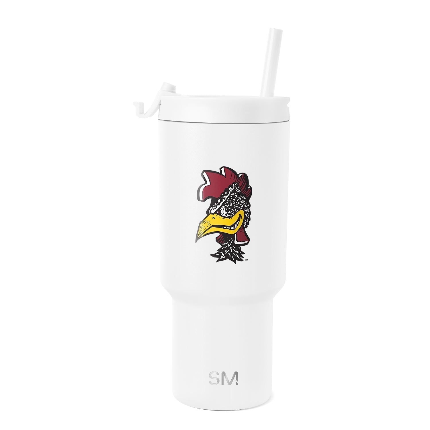 Collegiate Trek Tumbler M8 tC
