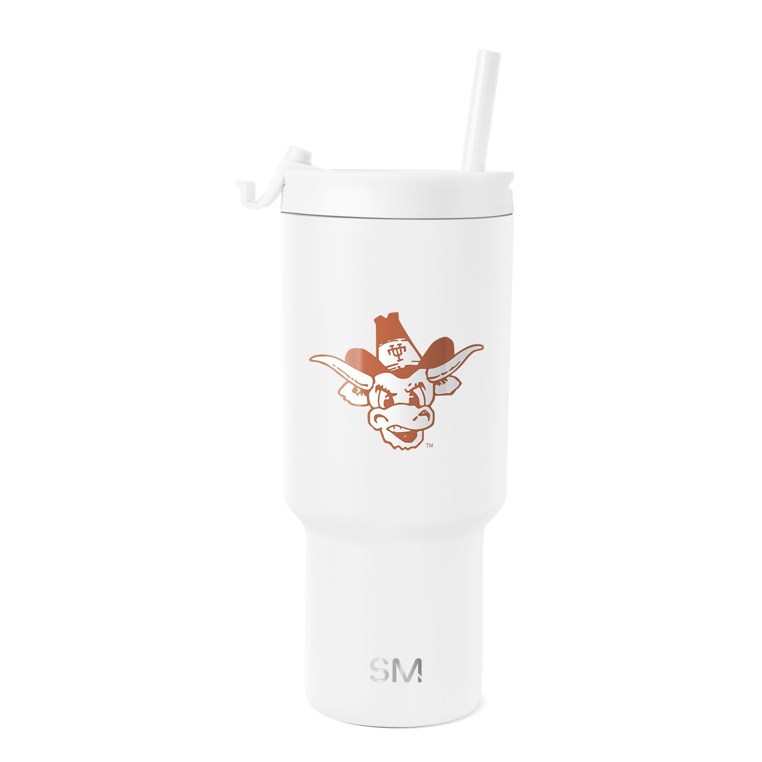 Collegiate Trek Tumbler M6 Db