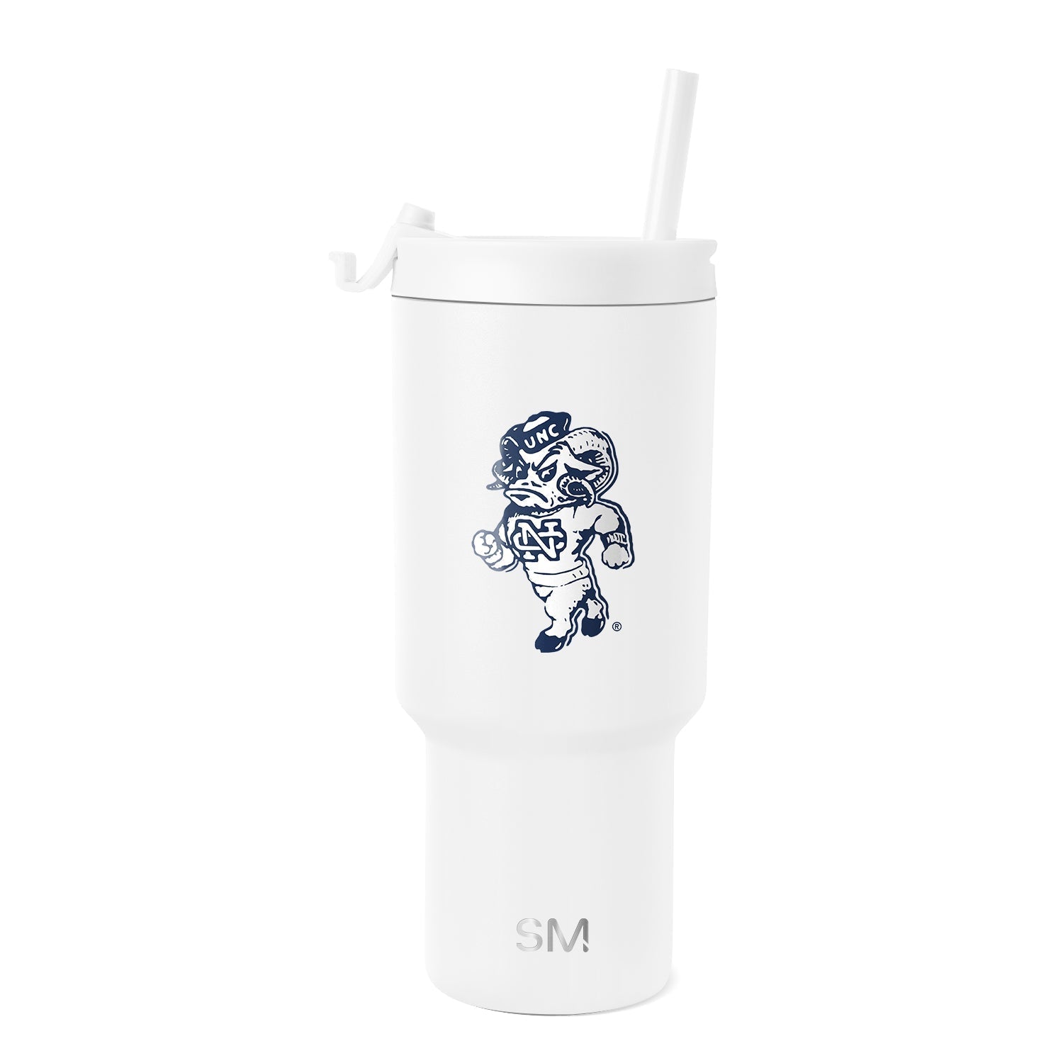 Collegiate Trek Tumbler N7 s1