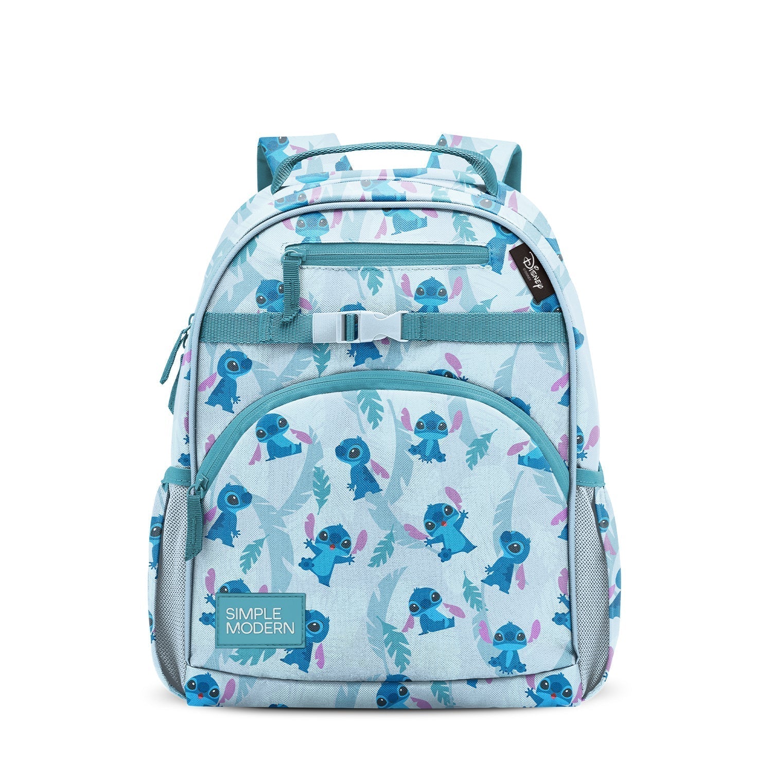 Fletcher Kids' Backpack - Medium I0 Mw