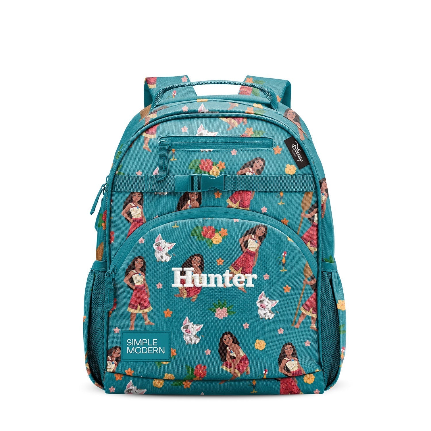 Fletcher Kids' Backpack - Medium R5 xt