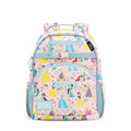 Fletcher Kids' Backpack - Medium Z5 z6