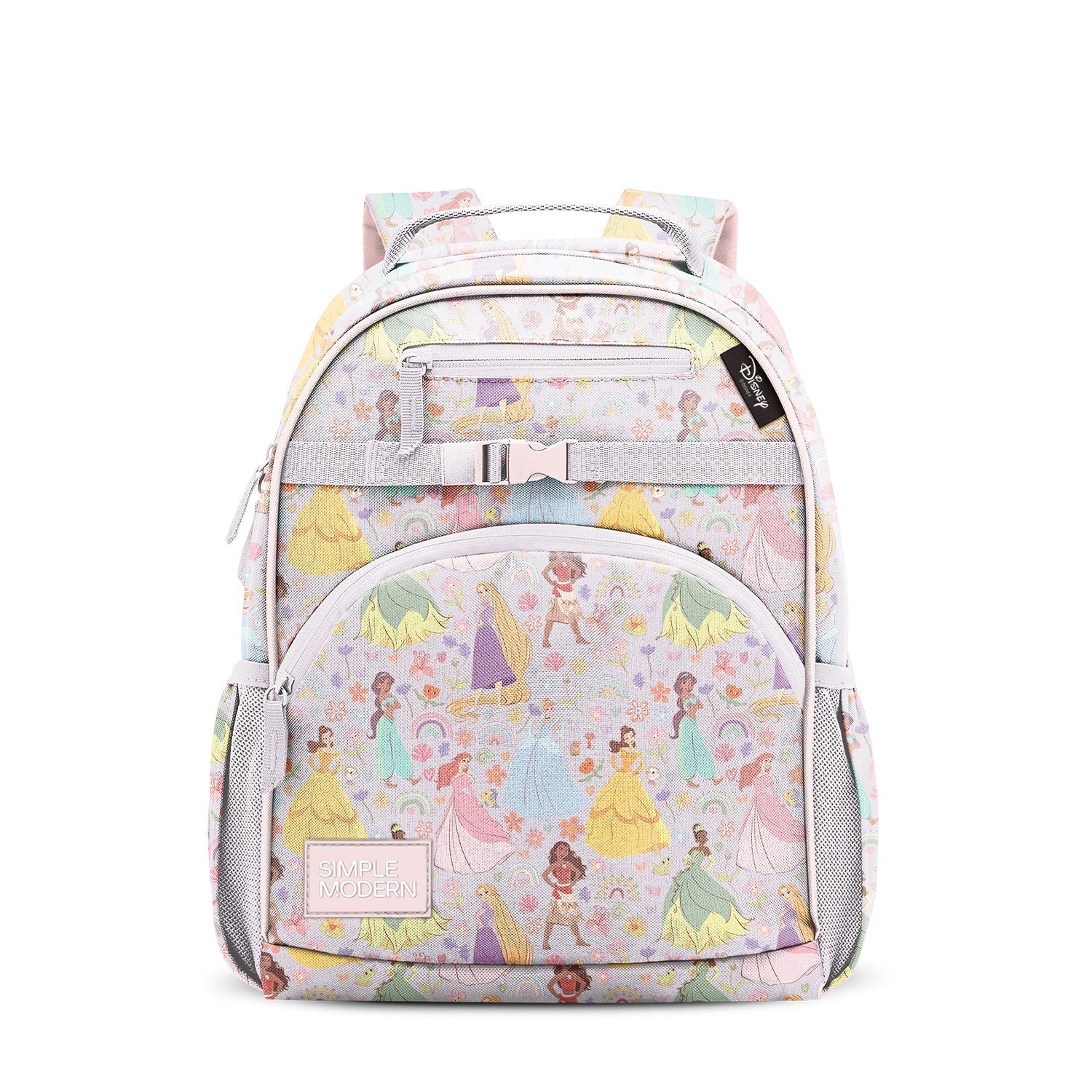 Fletcher Kids' Backpack - Medium S1 uQ