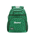 Fletcher Kids' Backpack - Medium H7 b5