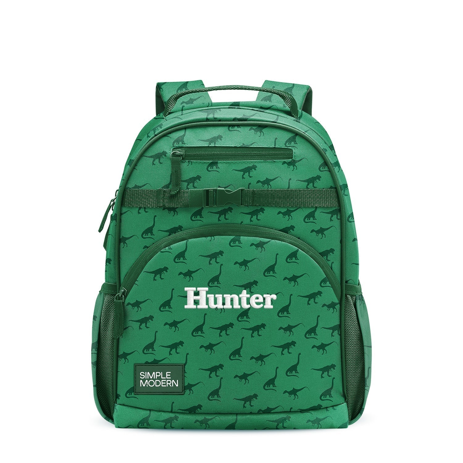 Fletcher Kids' Backpack - Medium H7 b5
