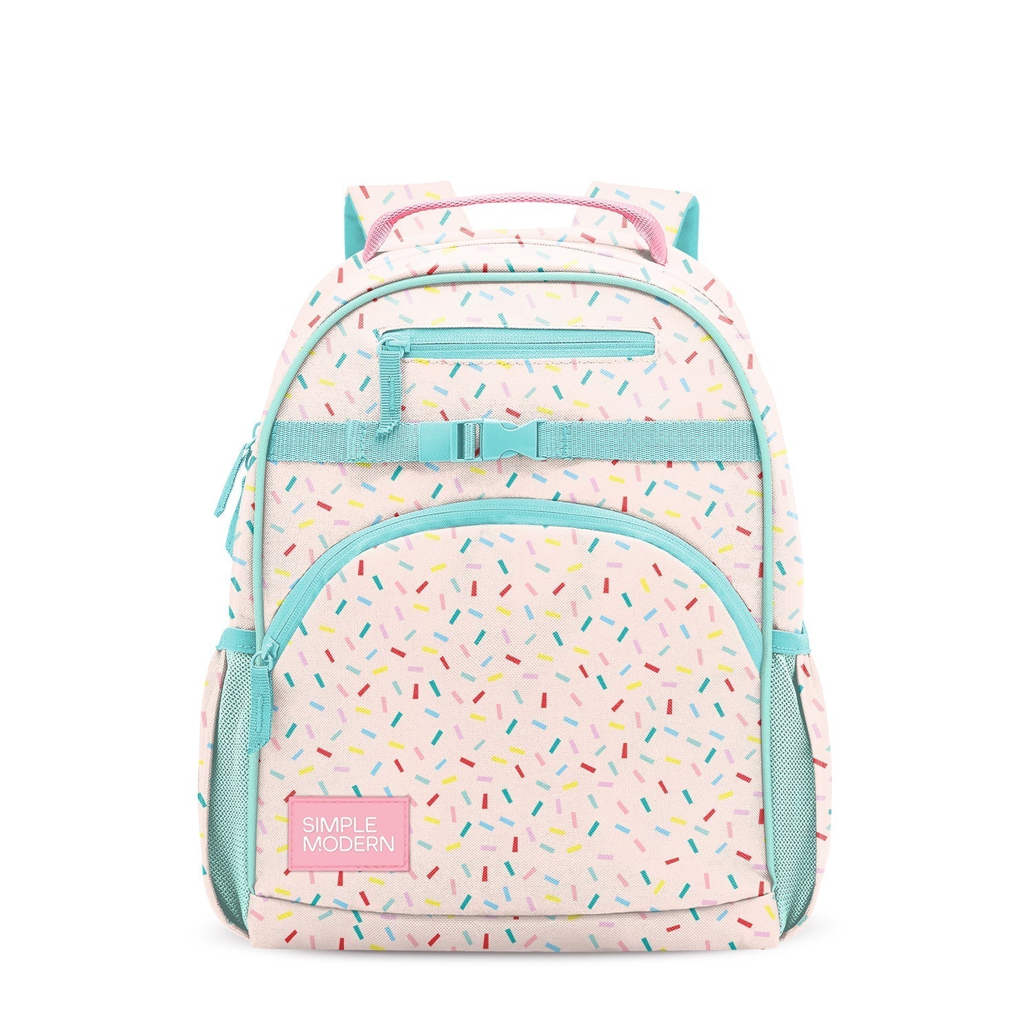 Fletcher Kids' Backpack - Medium B7 eU