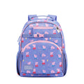 Fletcher Kids' Backpack - Medium D2 zt