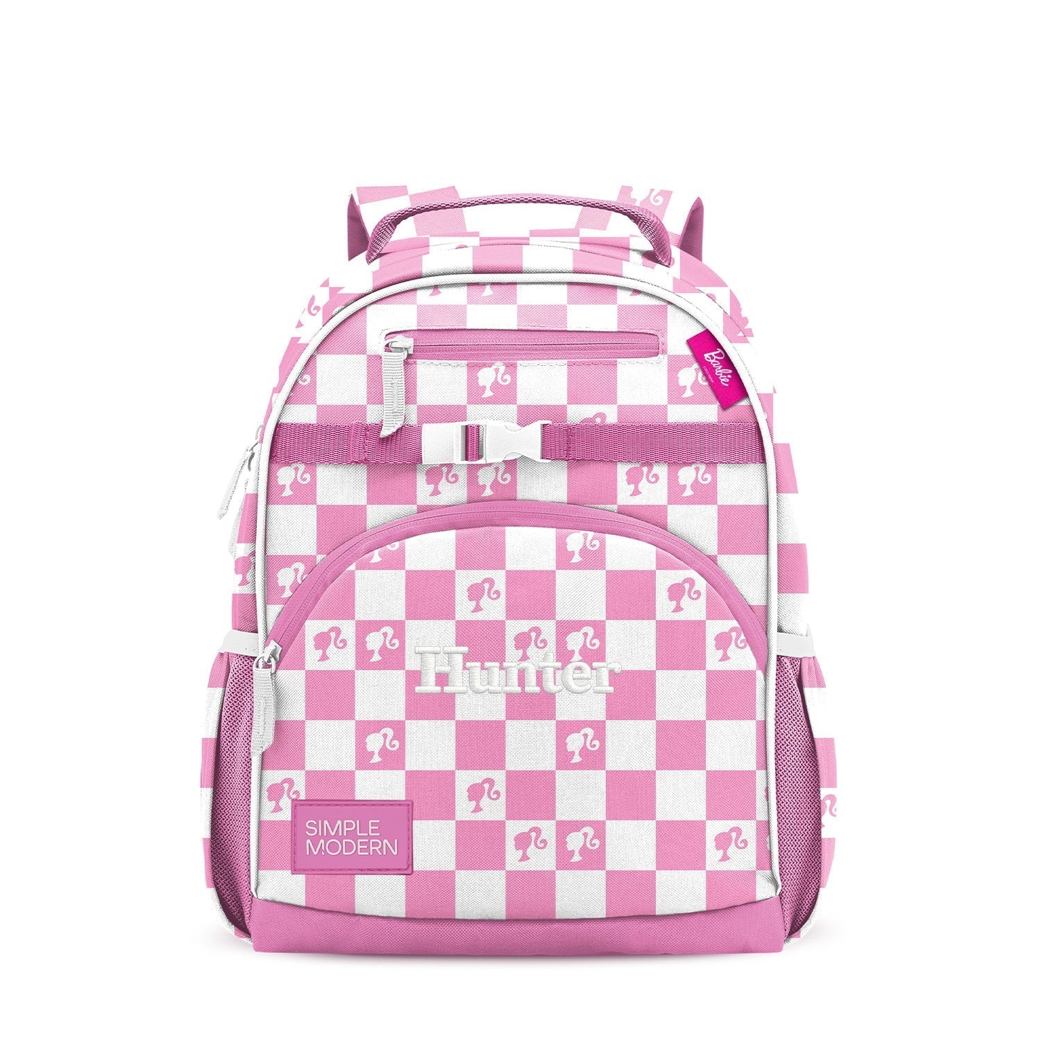 Fletcher Kids' Backpack - Medium Y2 HB