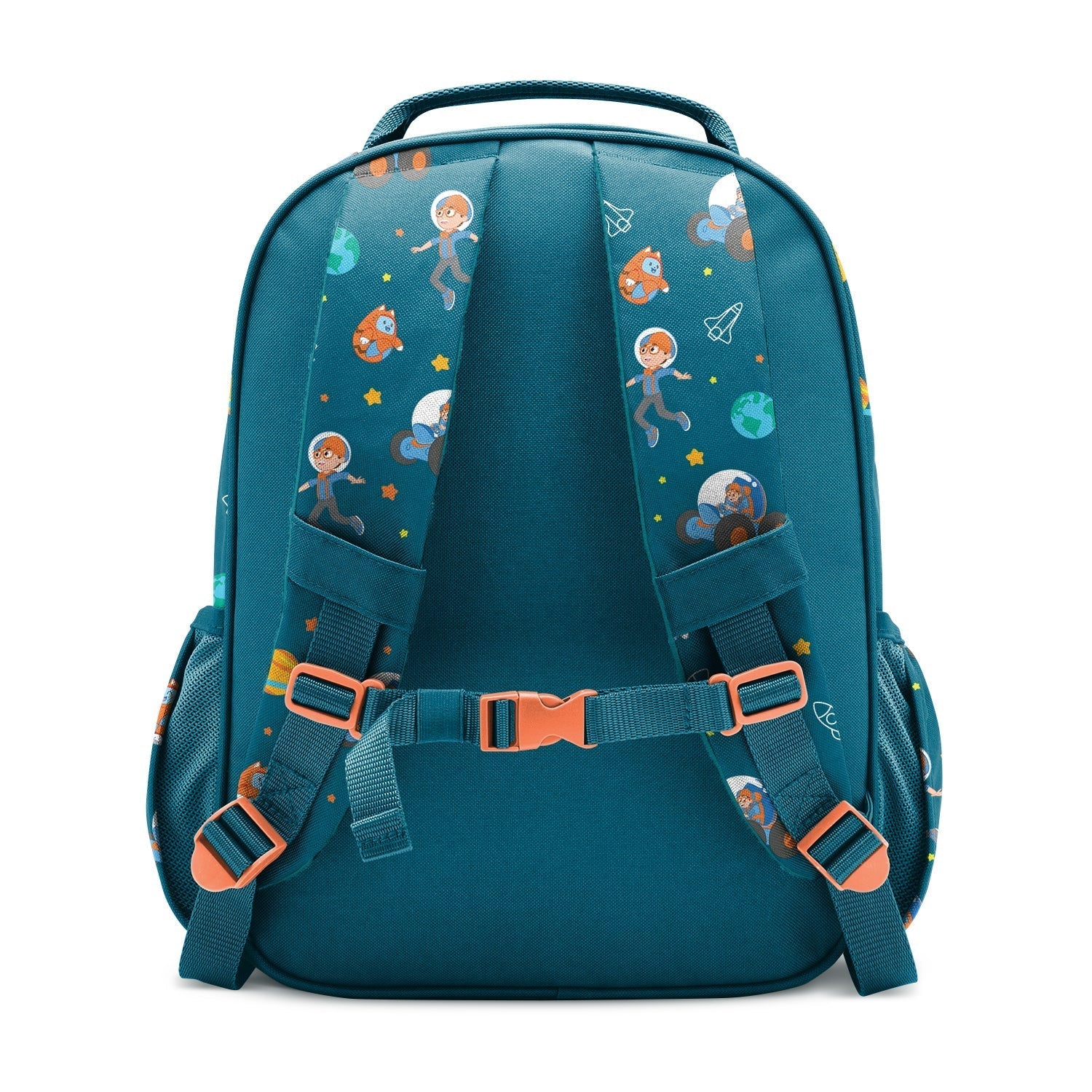 xy