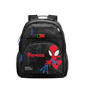 Fletcher Kids' Backpack - Medium Z1 Eg