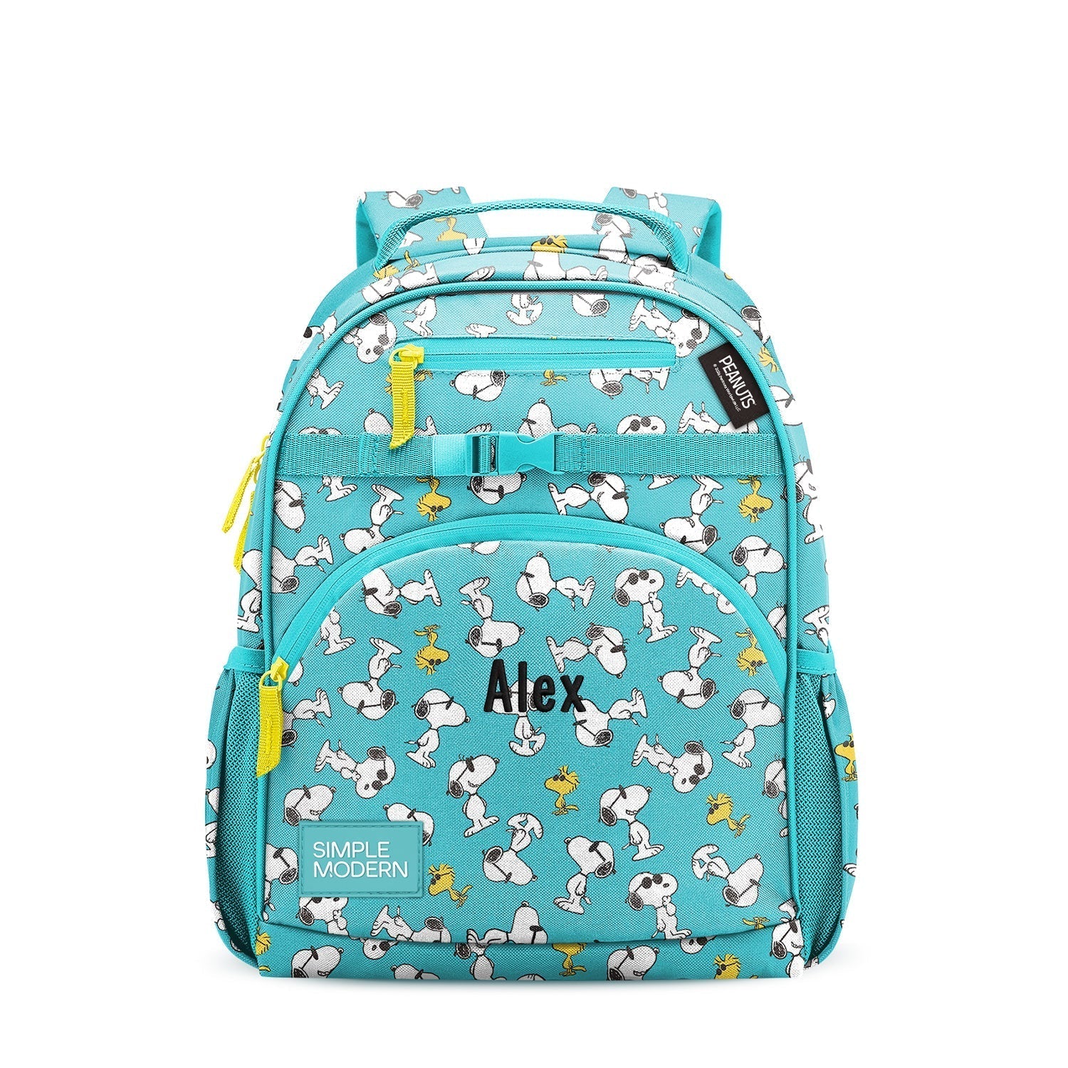 Fletcher Kids' Backpack - Medium K5 P5