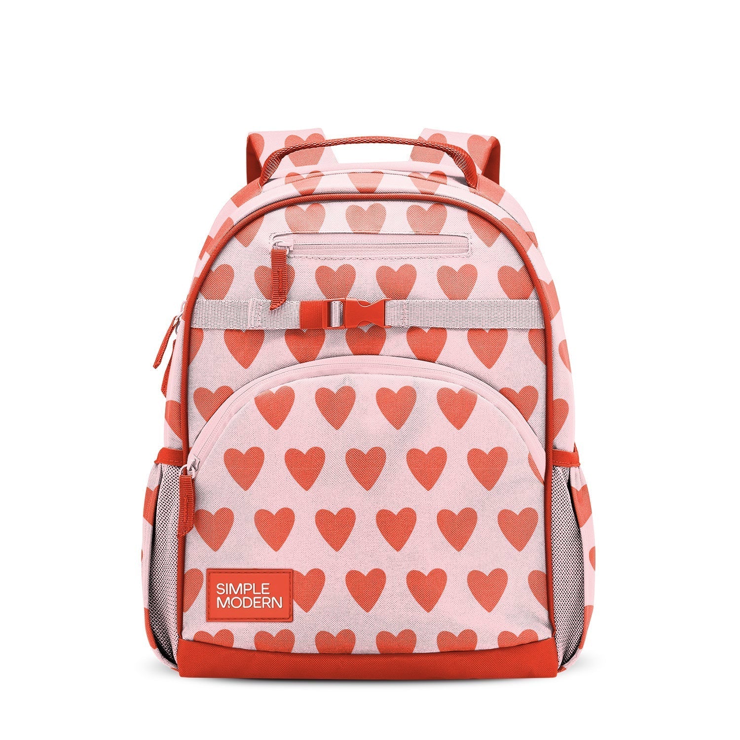 Fletcher Kids' Backpack - Medium D5 kQ