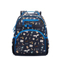 Fletcher Kids' Backpack - Medium T3 HL
