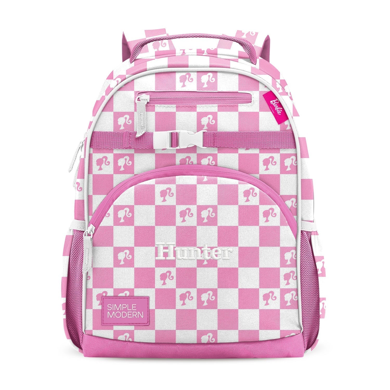 Fletcher Kids' Backpack - Large K9 fO