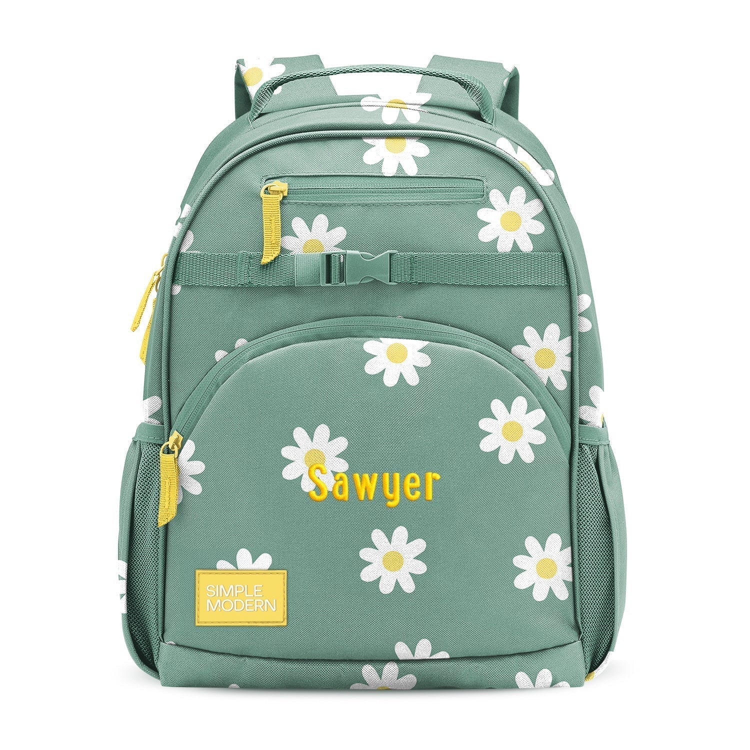 Fletcher Kids' Backpack - Large Q1 XQ