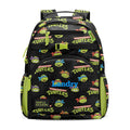 Fletcher Kids' Backpack - Large Y3 Ac