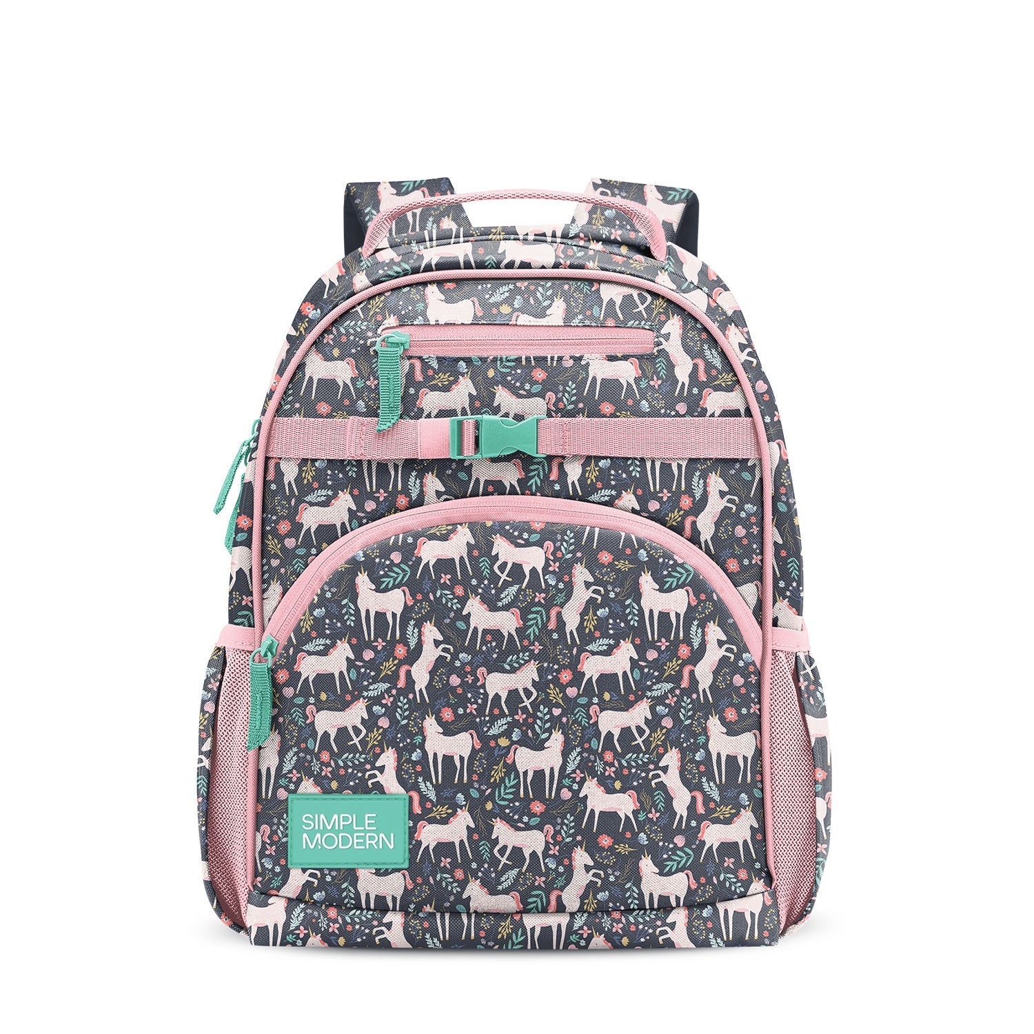 Fletcher Kids' Backpack - Medium I1 nx