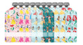 Joey Reusable Food Pouches C2 aX
