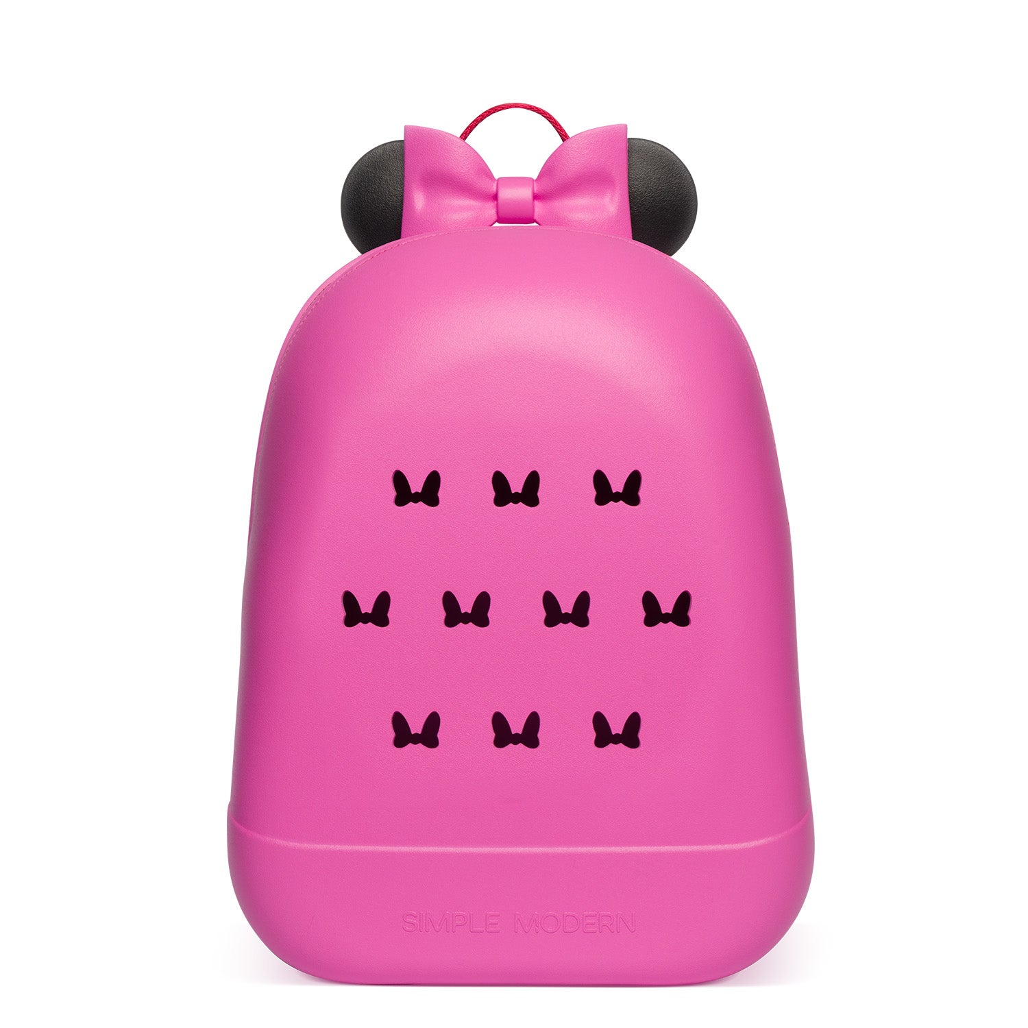 Getaway Kids Backpack H7 cy