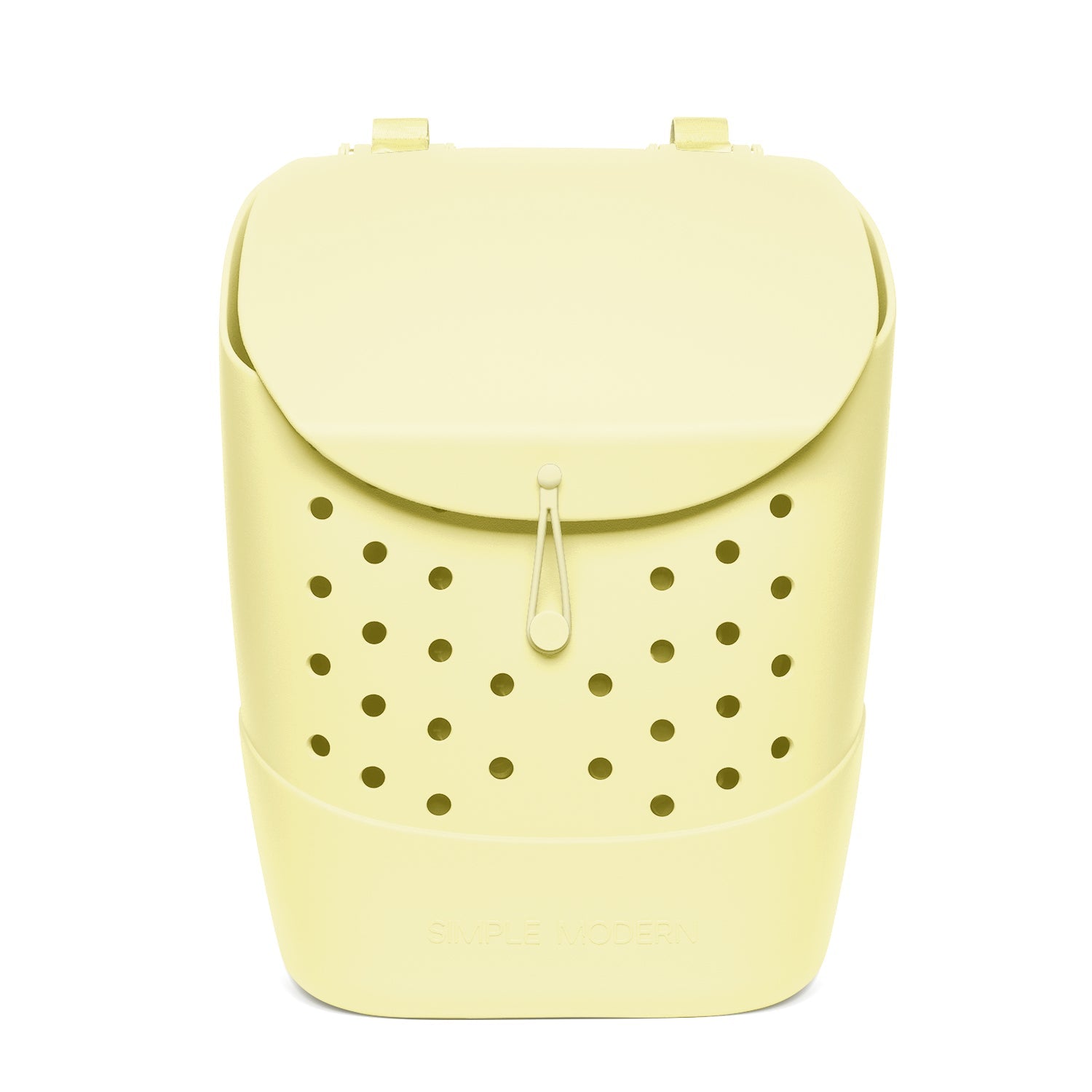 Large Getaway Backpack R3 ls