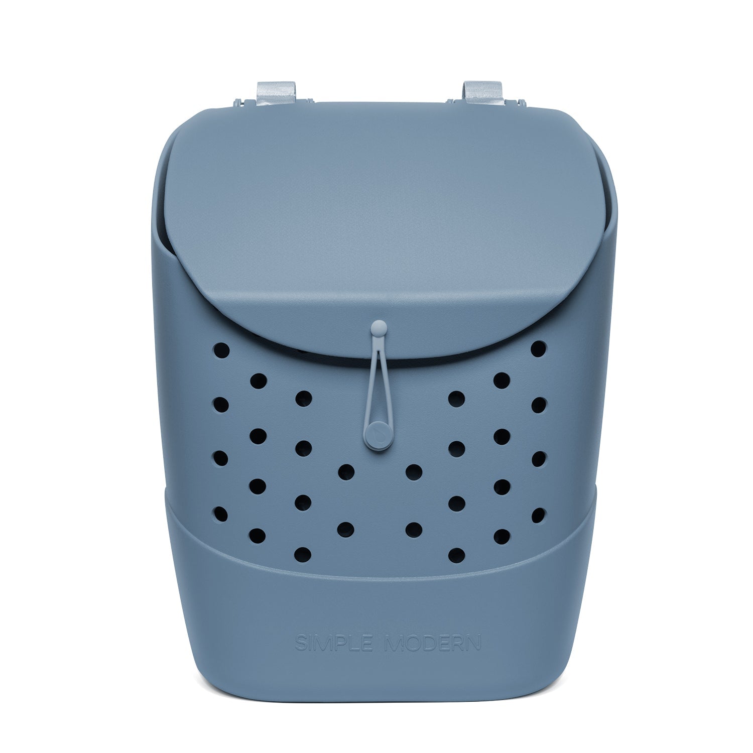 Large Getaway Backpack R1 v5