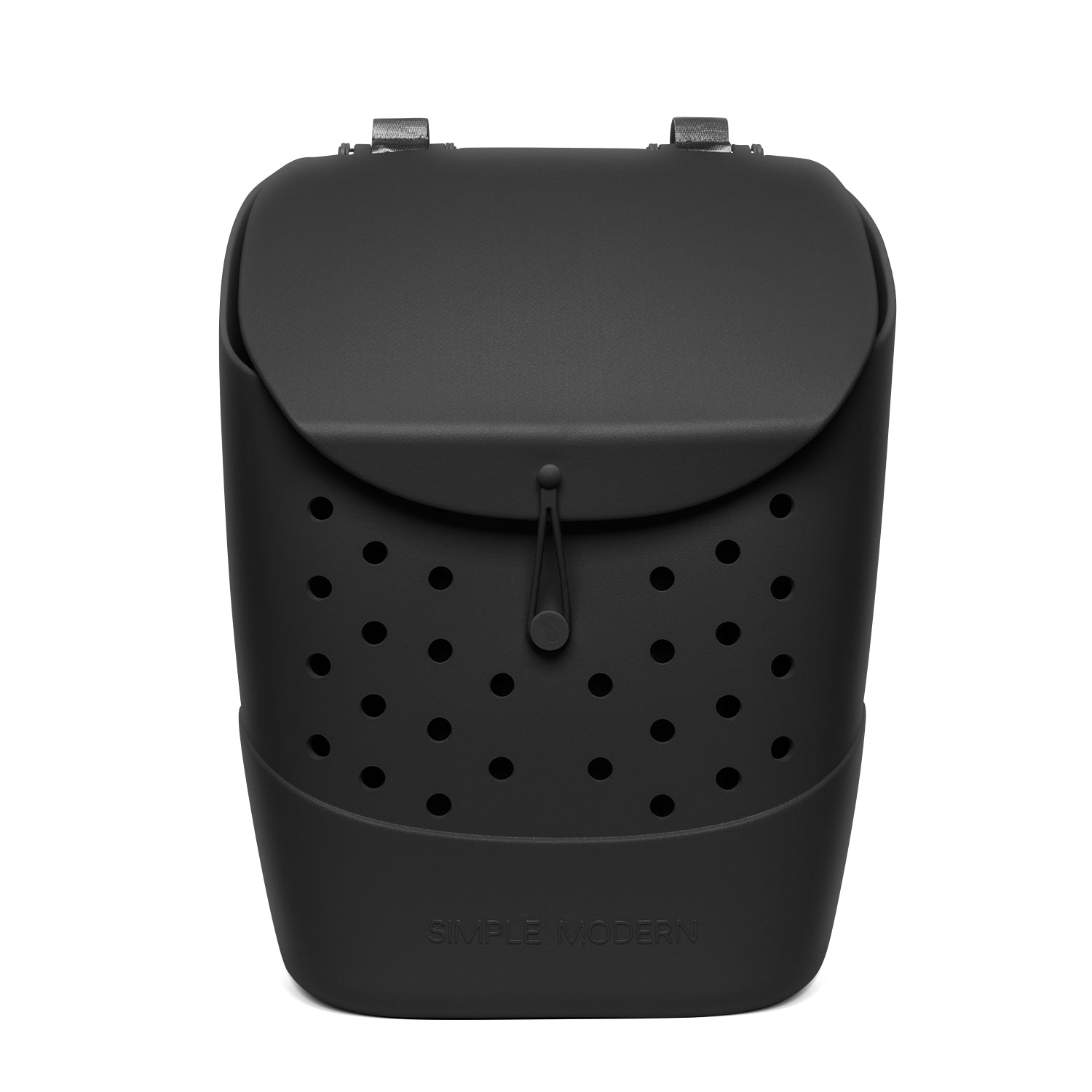Large Getaway Backpack F7 gl