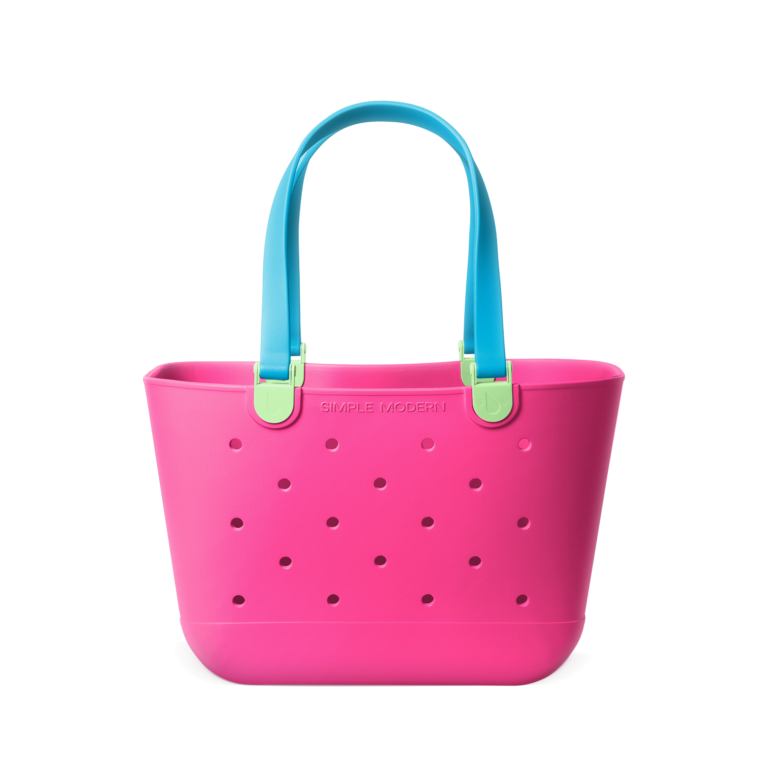 Getaway Bag R6 xK