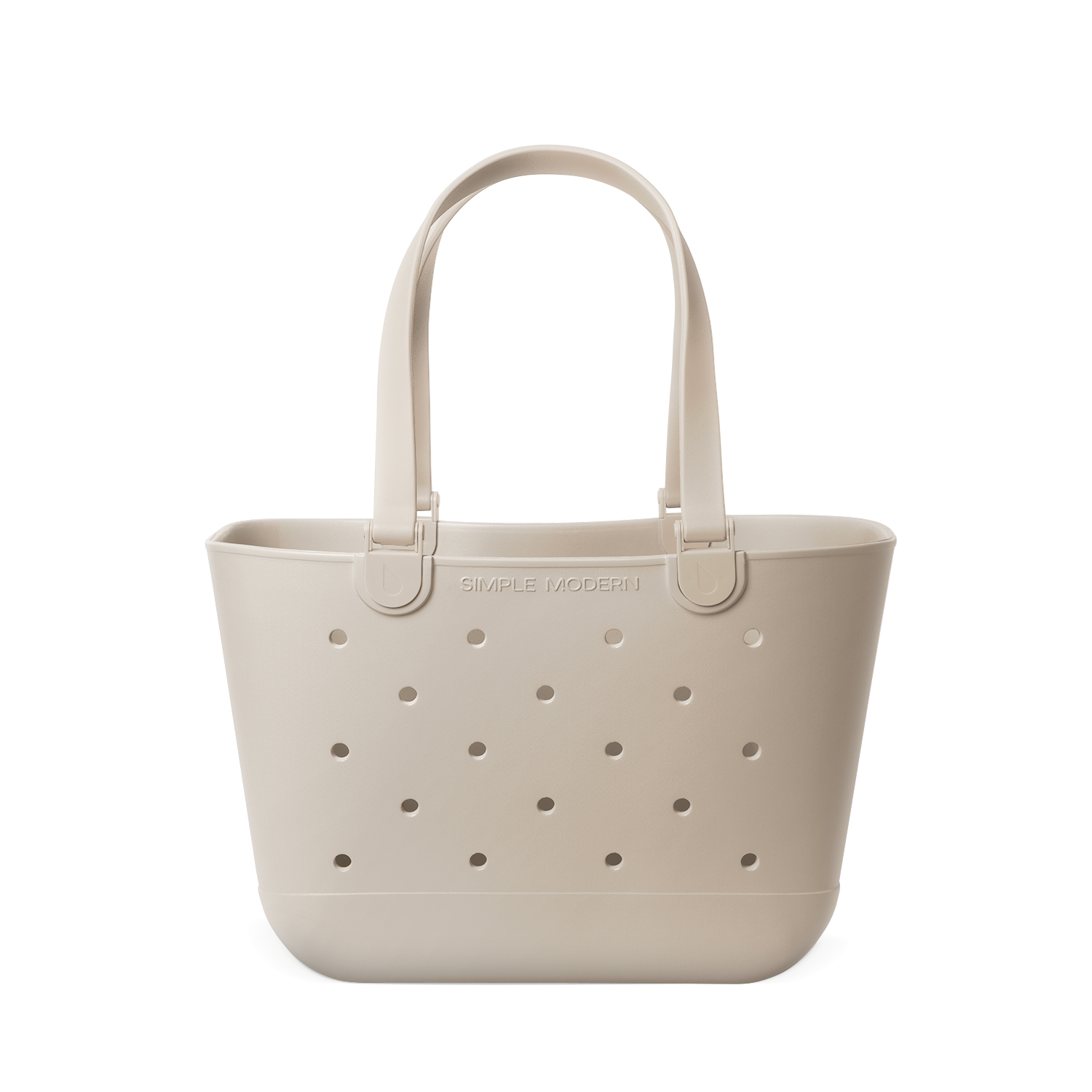 Getaway Bag H4 fW