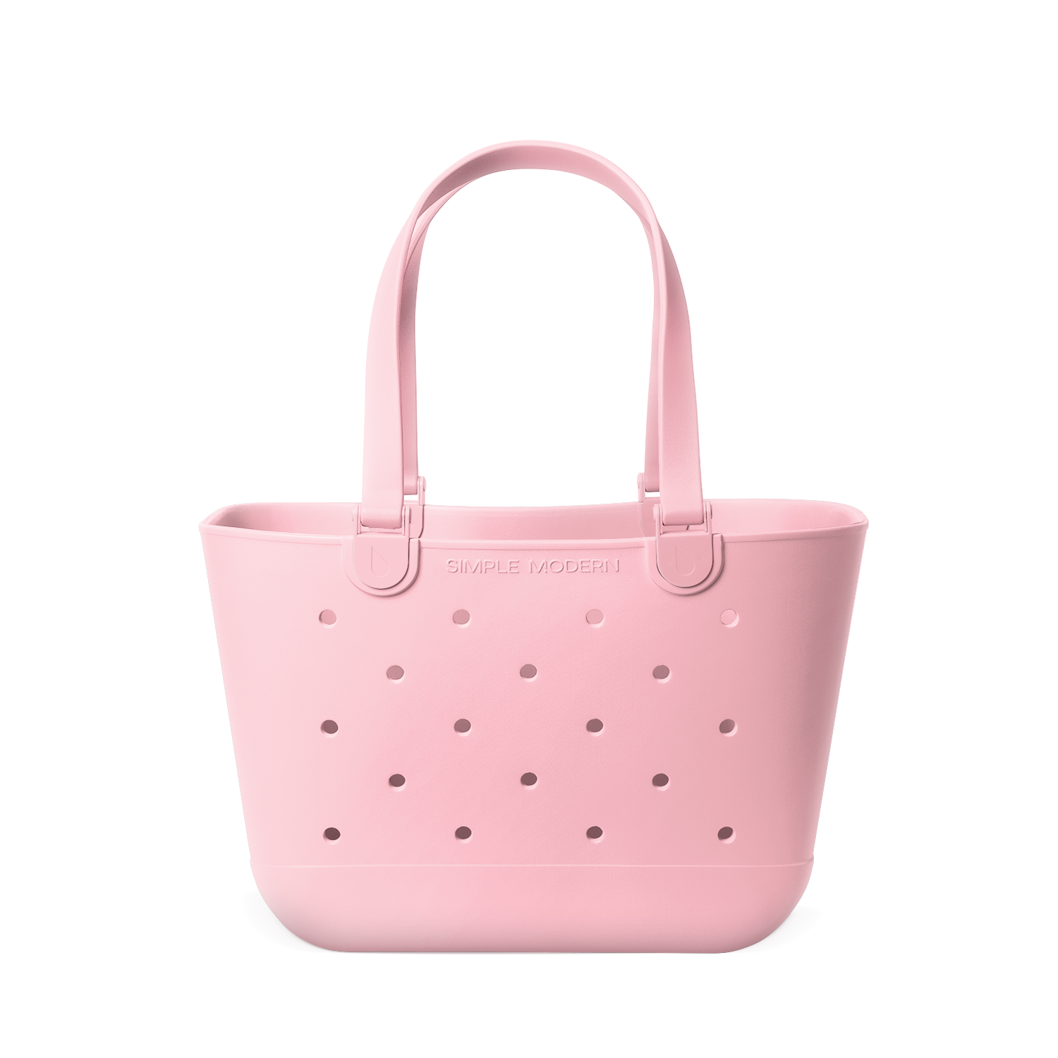 Getaway Bag N3 ZA