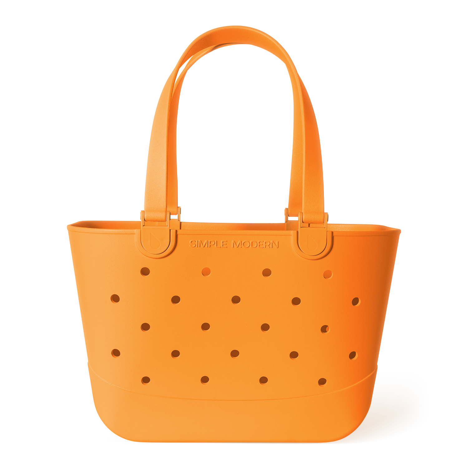 Getaway Bag X5 xw