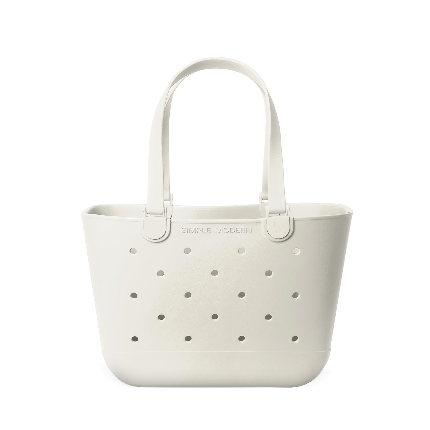 Getaway Bag J5 Ys