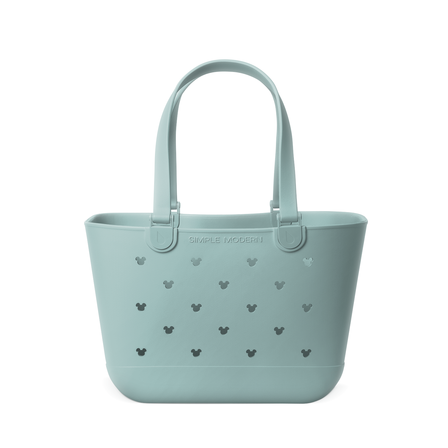 Getaway Bag C3 Jc