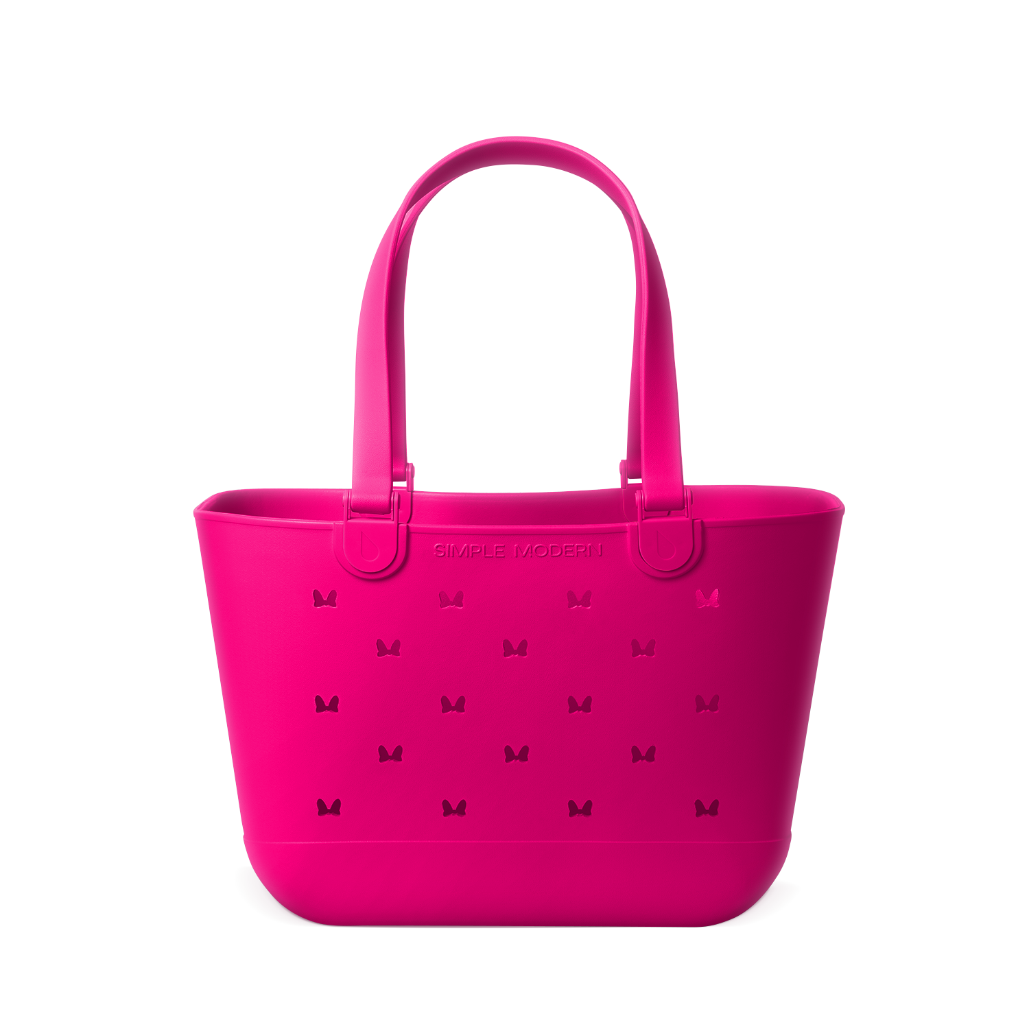 Getaway Bag H1 TK
