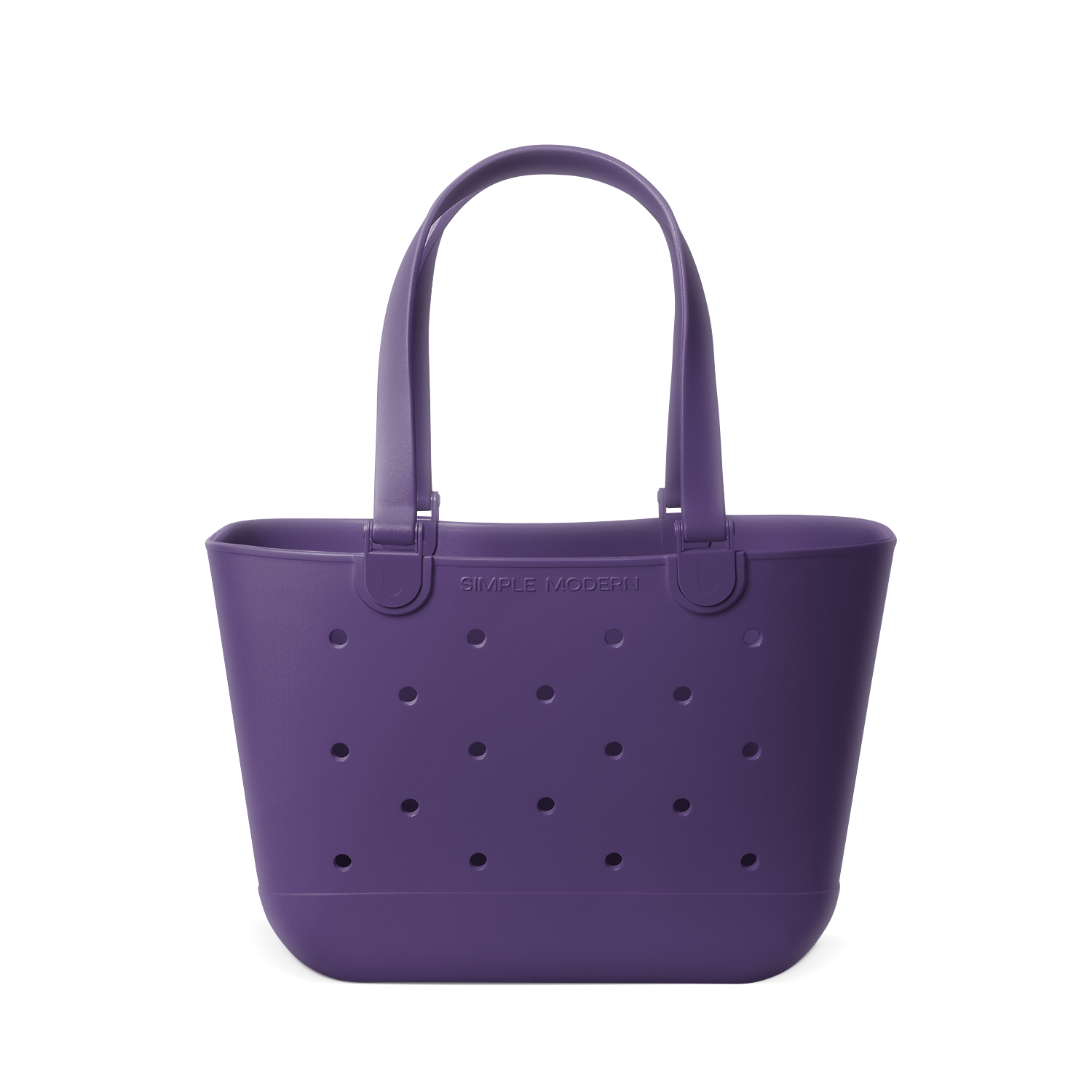 Getaway Bag O8 n0