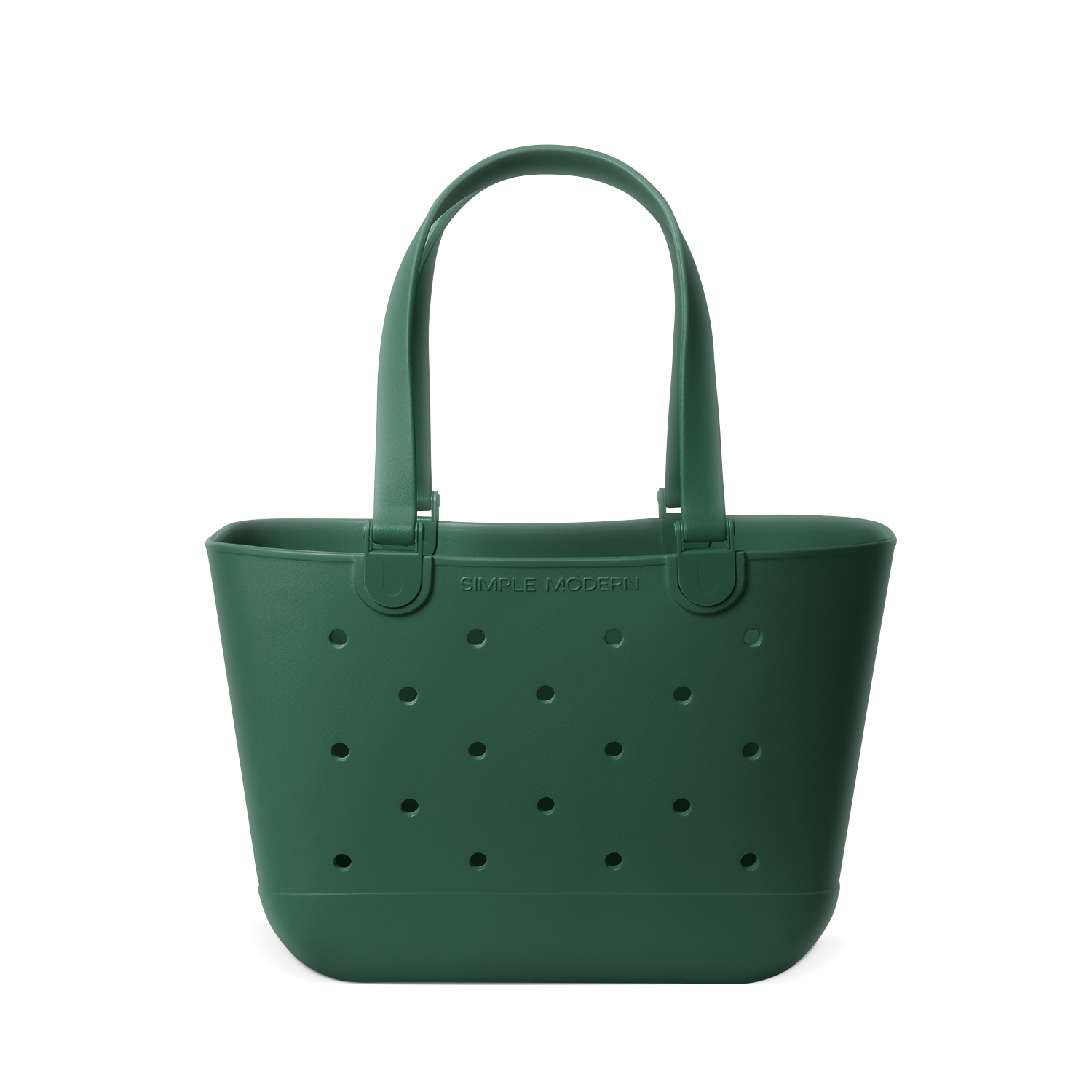 Getaway Bag B0 Zd
