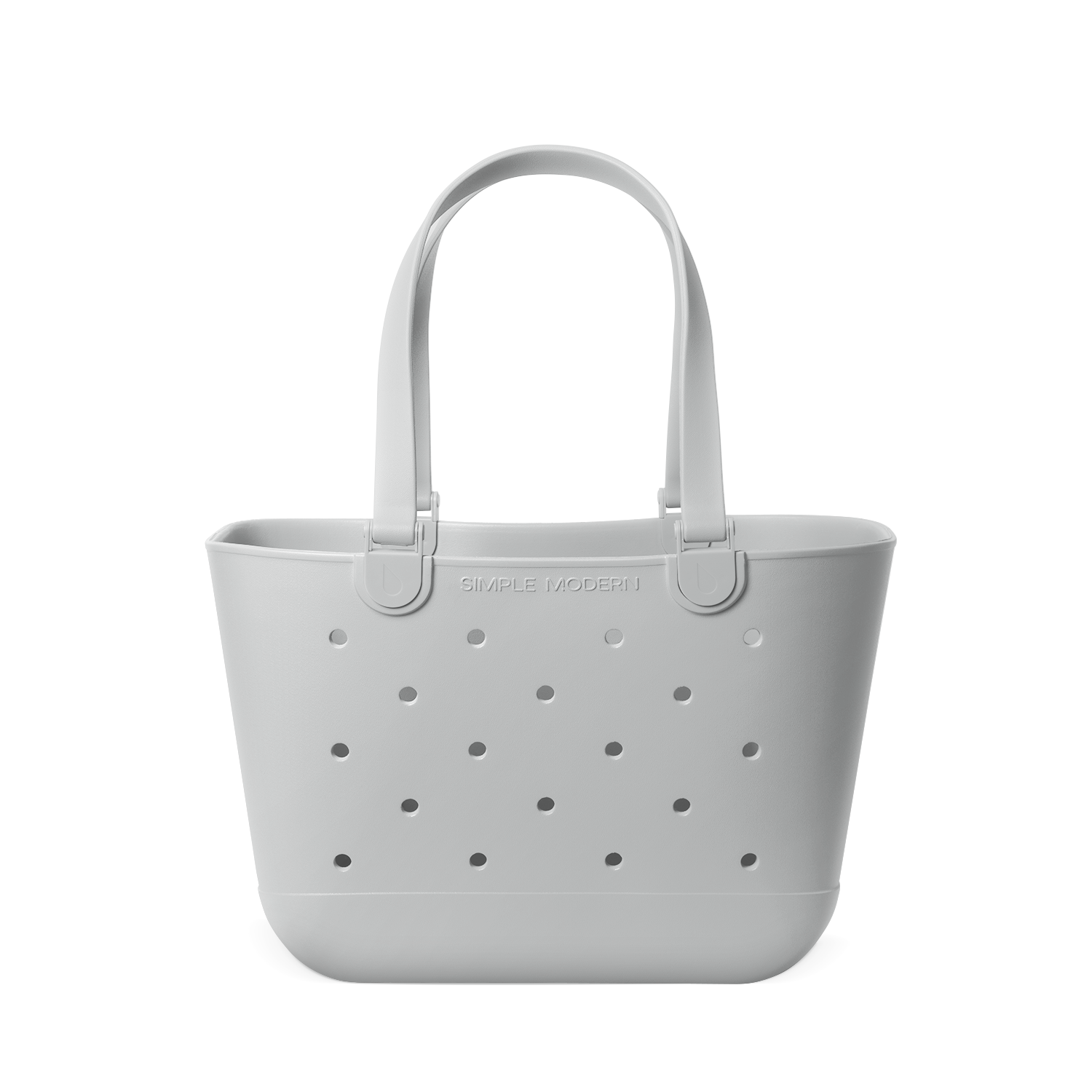 Getaway Bag N7 jo