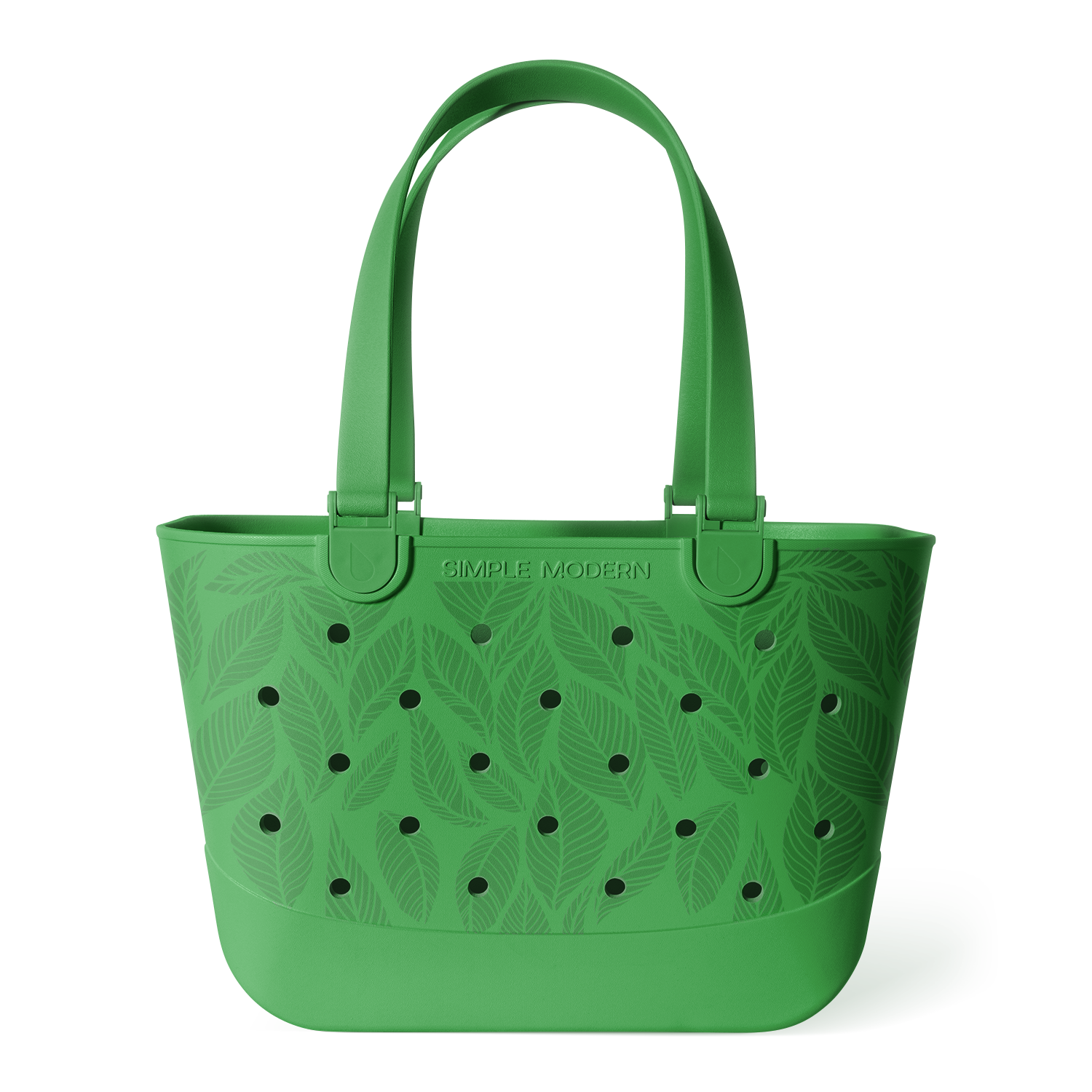 Getaway Bag V8 Yx