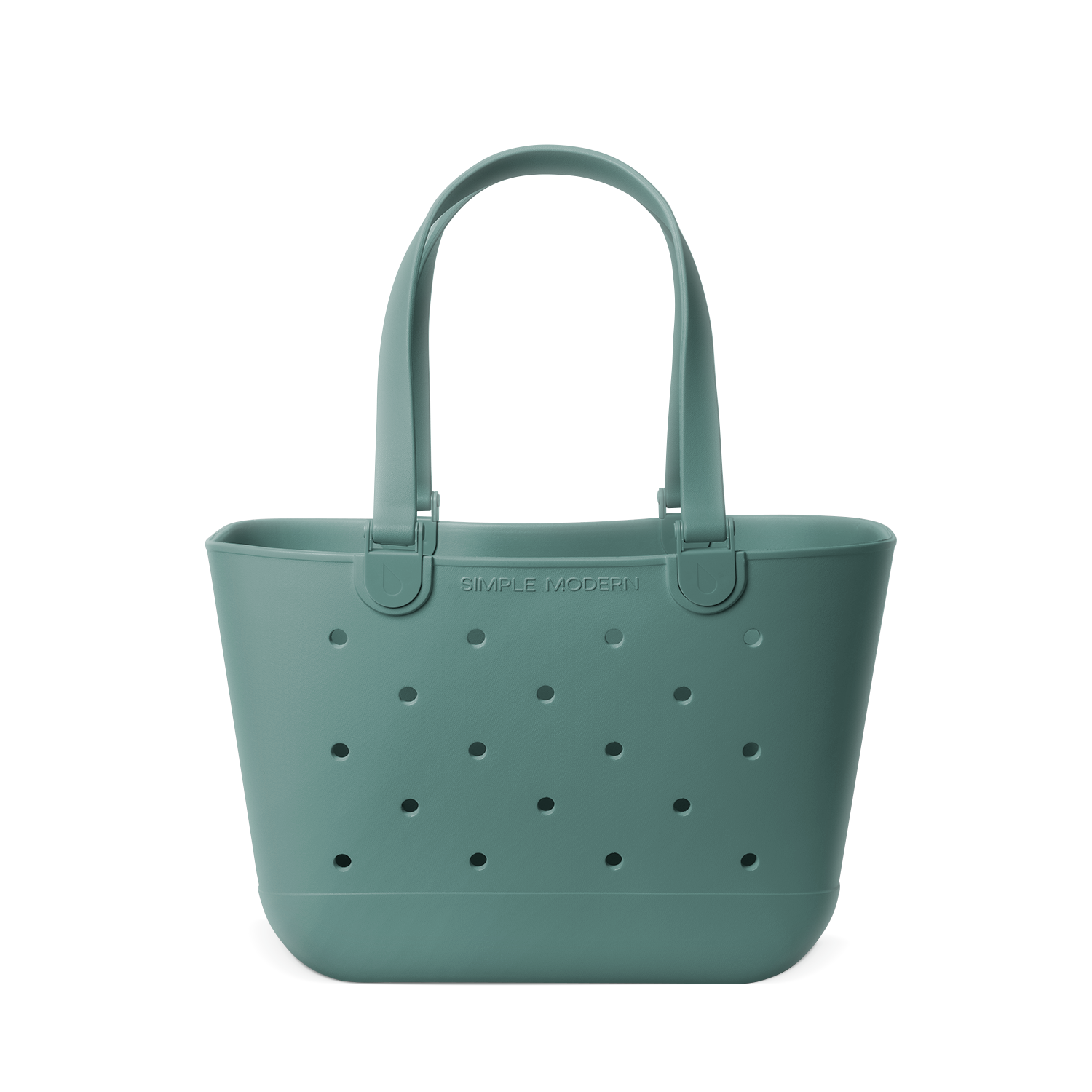 Getaway Bag V0 Xv