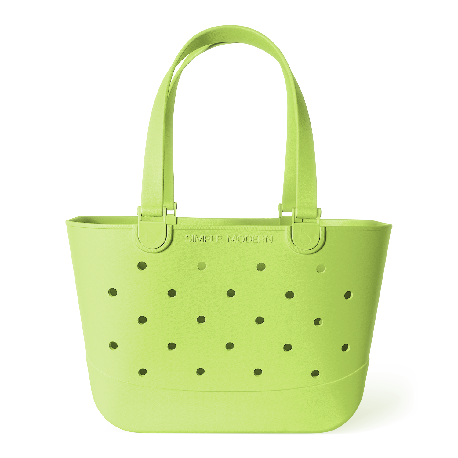 Getaway Bag A6 iB