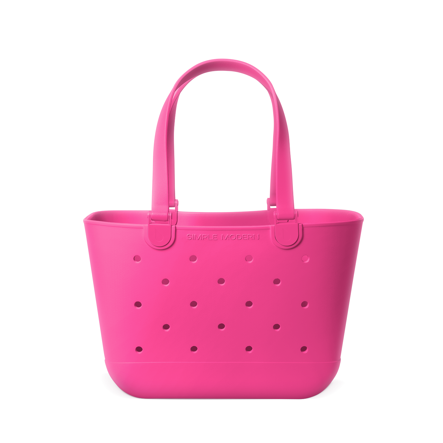 Getaway Bag K4 dW