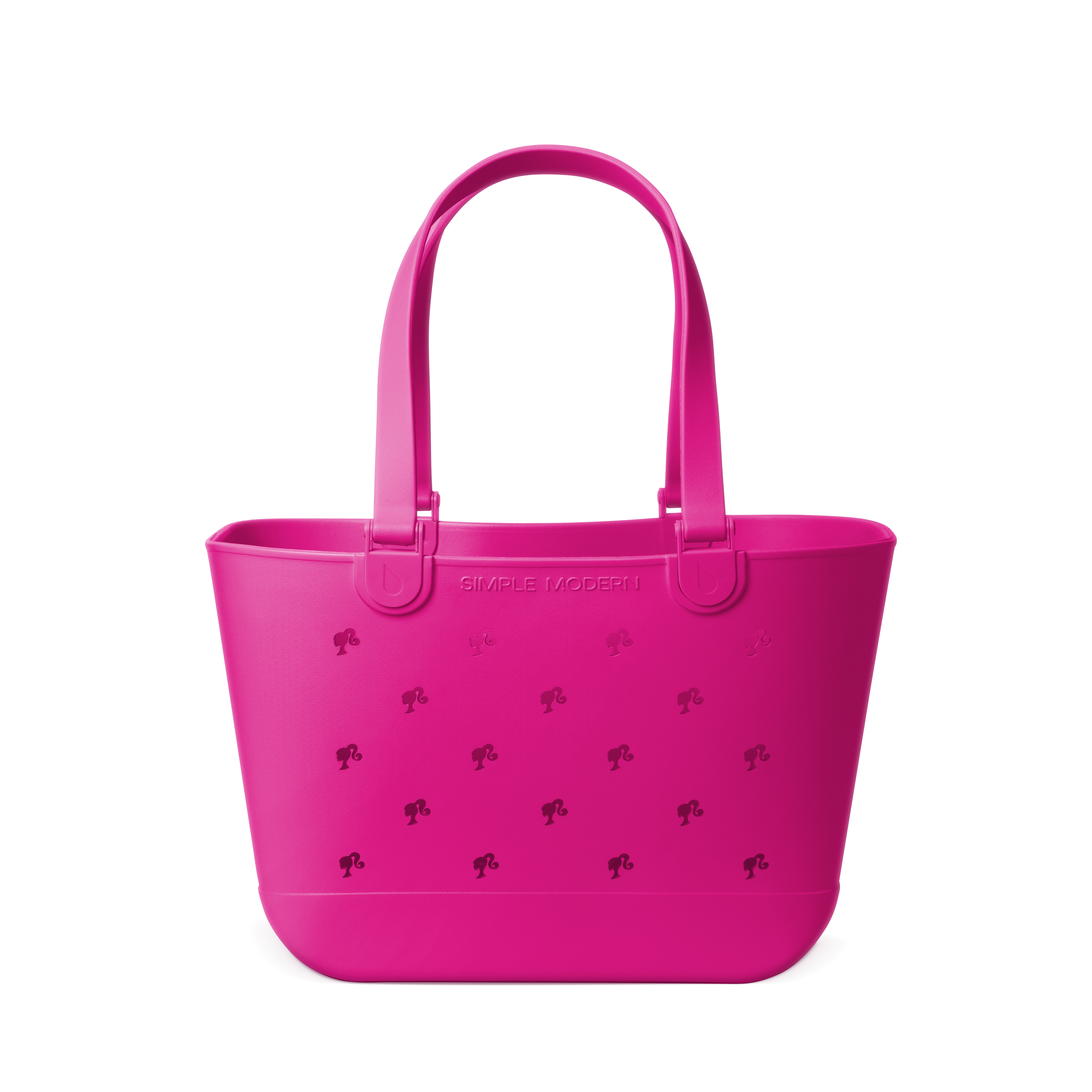 Getaway Bag G3 oK