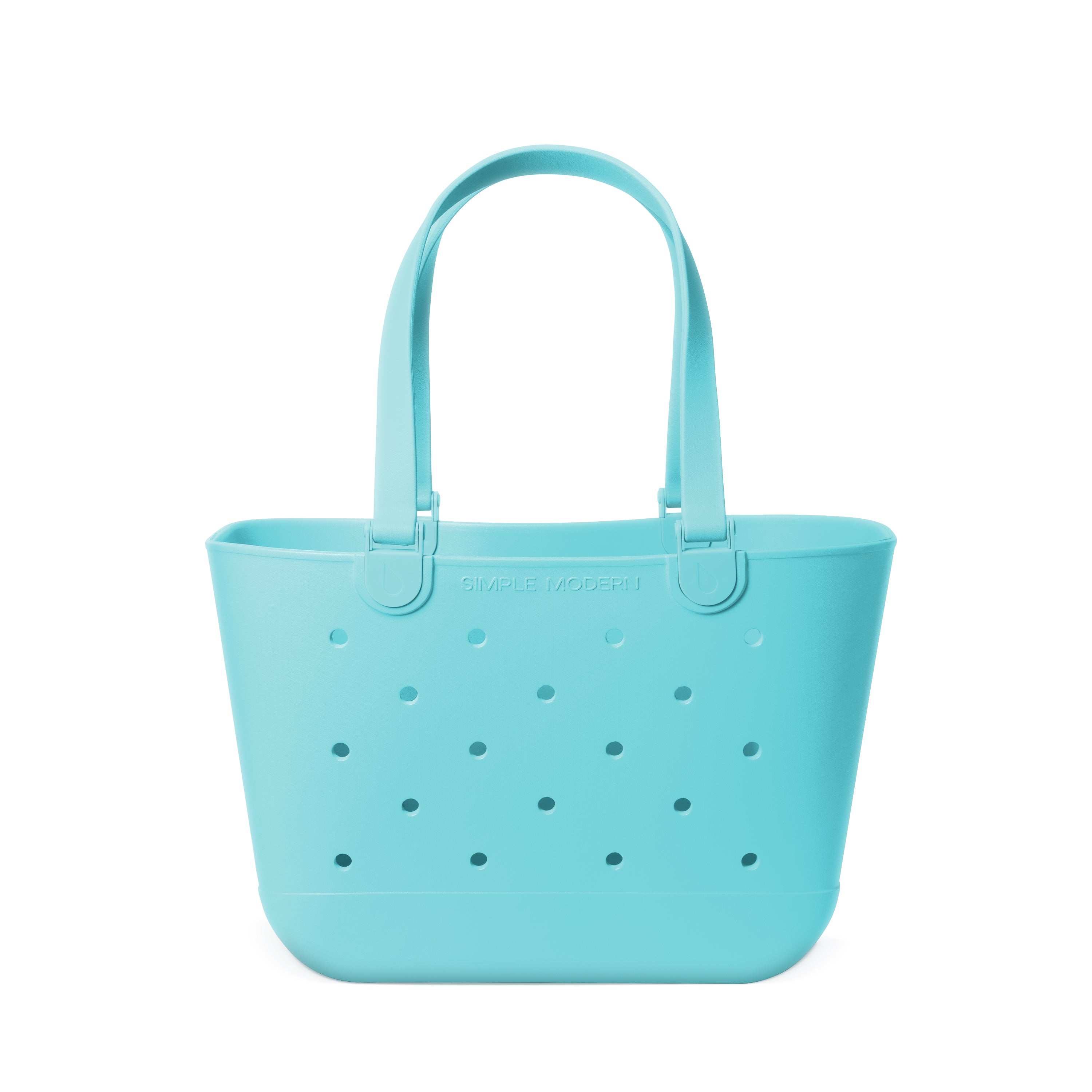 Getaway Bag P9 Do