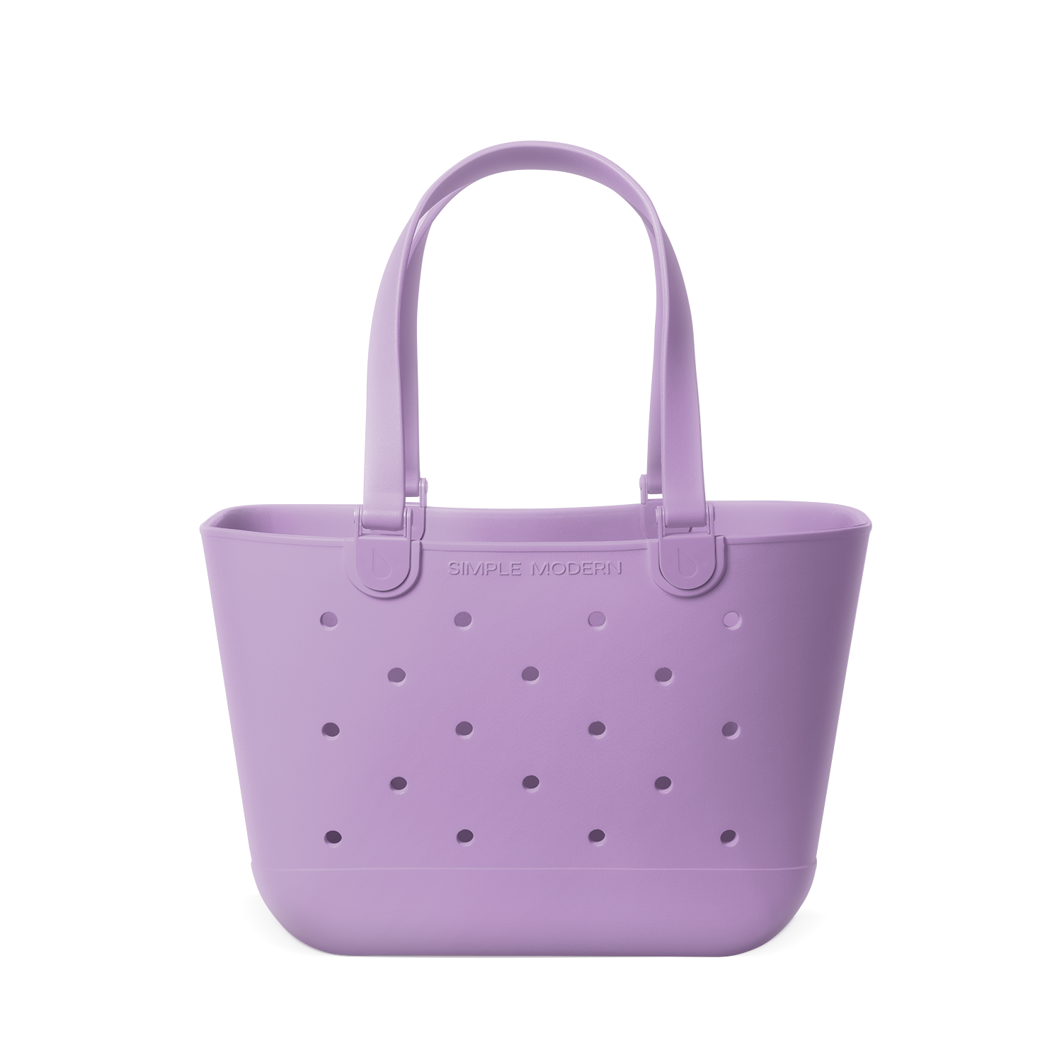 Getaway Bag Y2 am