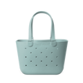 Getaway Bag L3 JB
