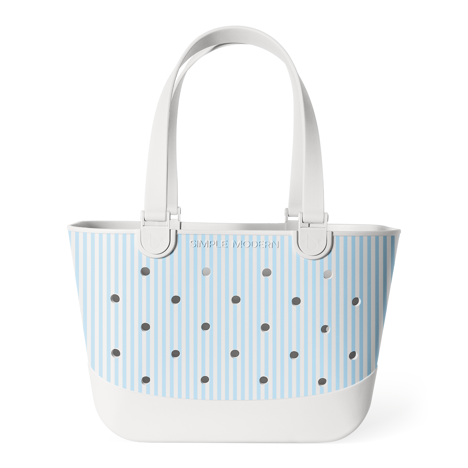 Getaway Bag U0 A8