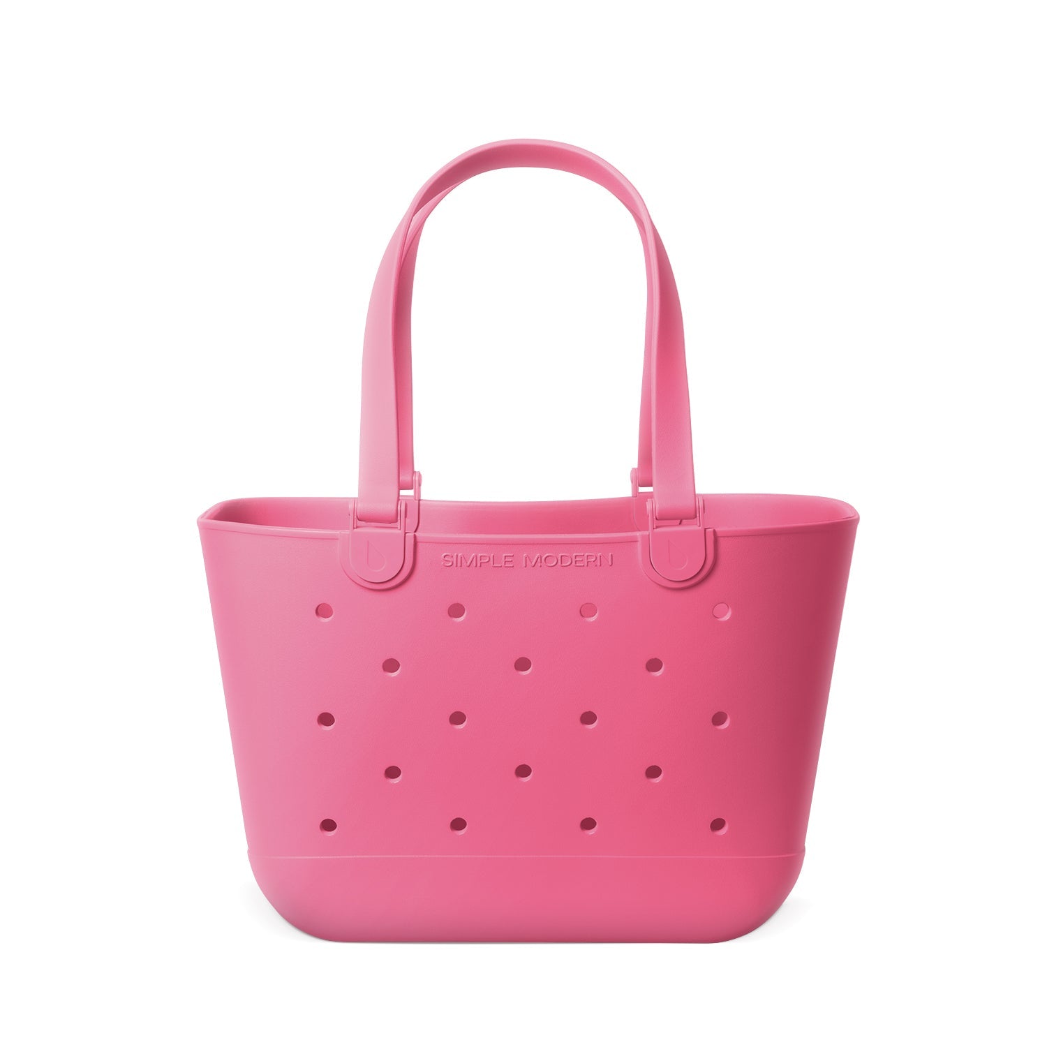 Getaway Bag R7 b9