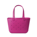 Getaway Bag P8 H6