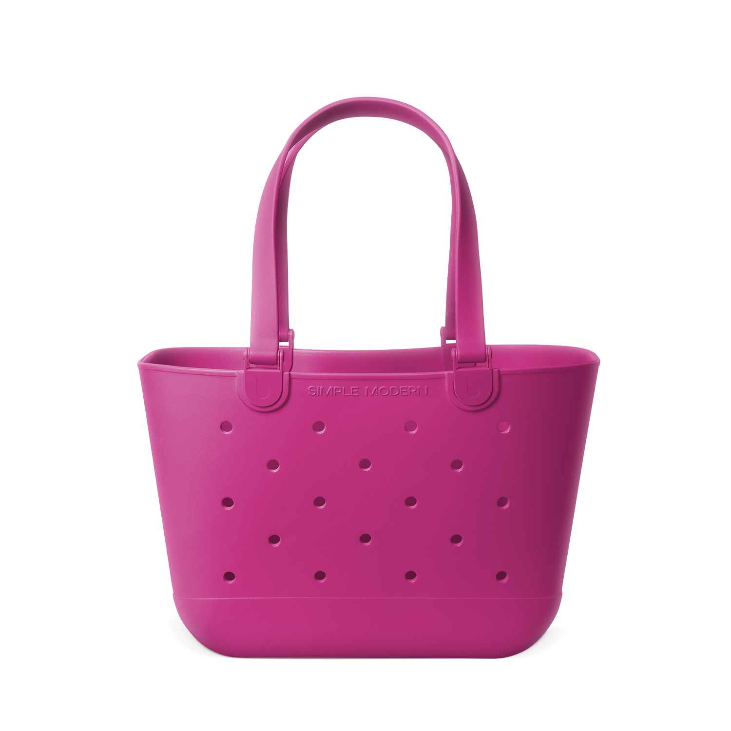 Getaway Bag P8 H6