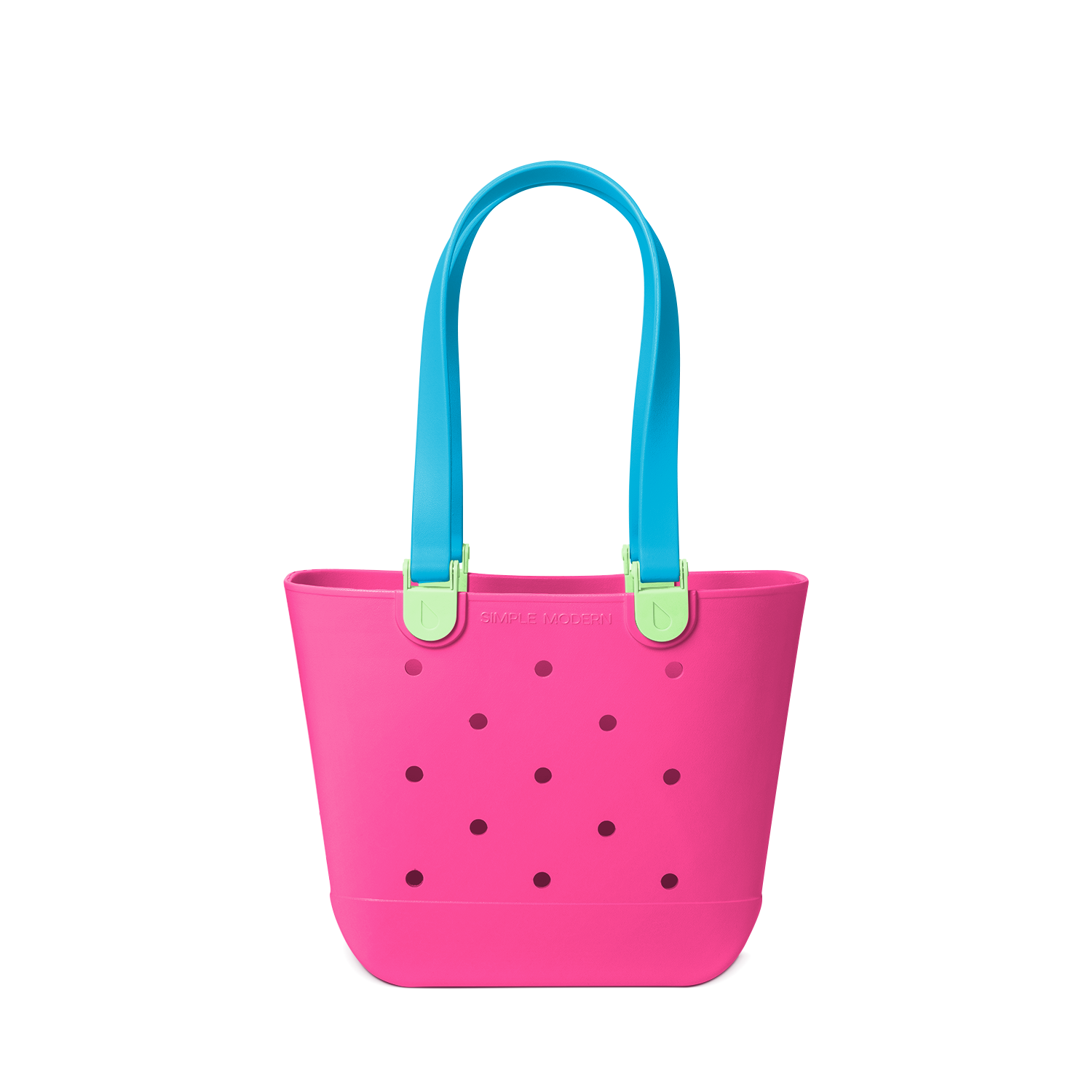 Getaway Bag A2 pe