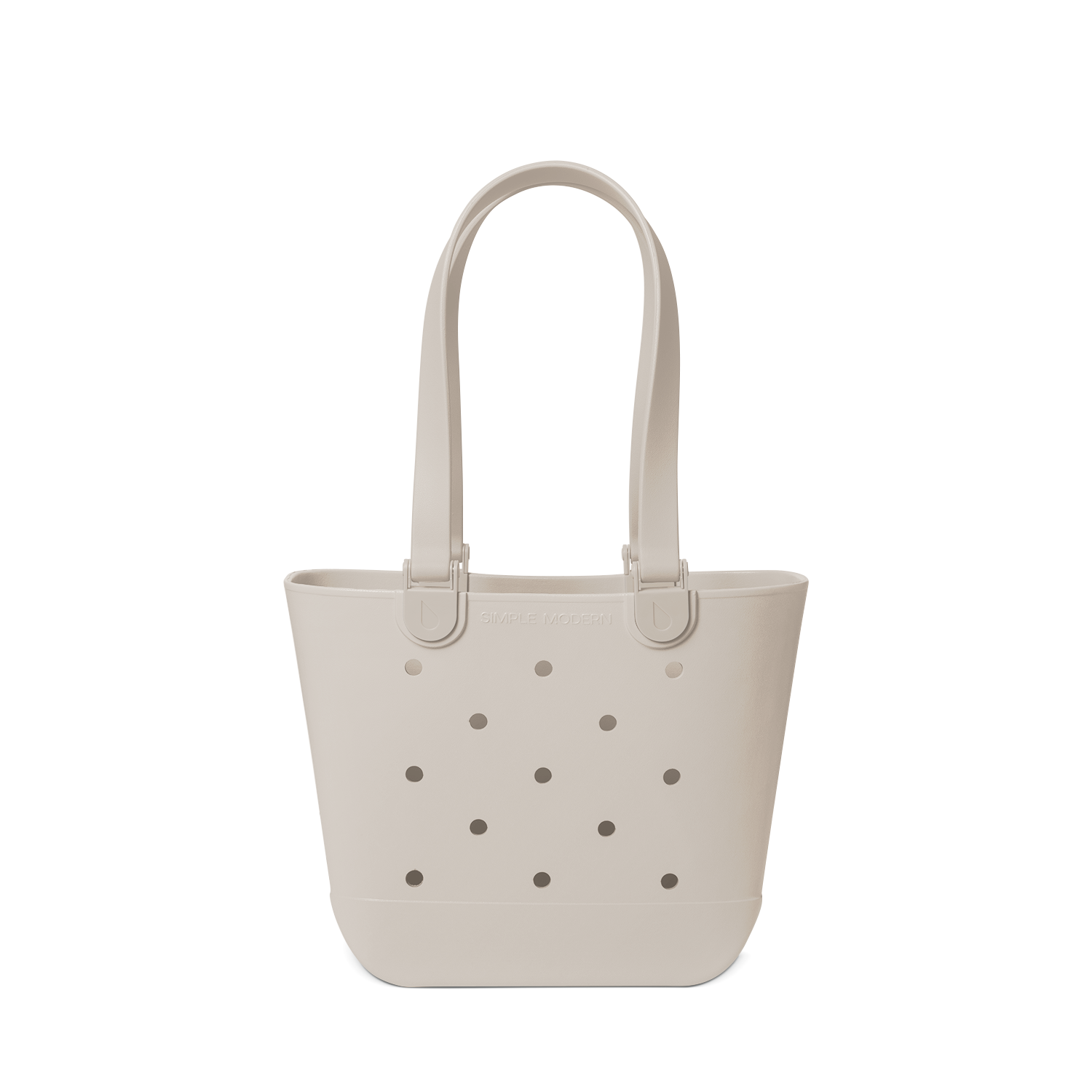 Getaway Bag X7 qi